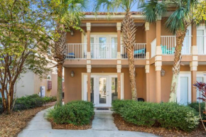 LUV PCB by Sand Seeker Vacations